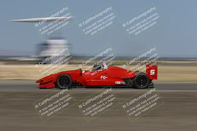 media/May-18-2025-VARA (Sun) [[43312b2602]]/Qualifying/Group 5/Sweeper turn/